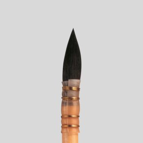 Winsor & Newton - Pensel - N0