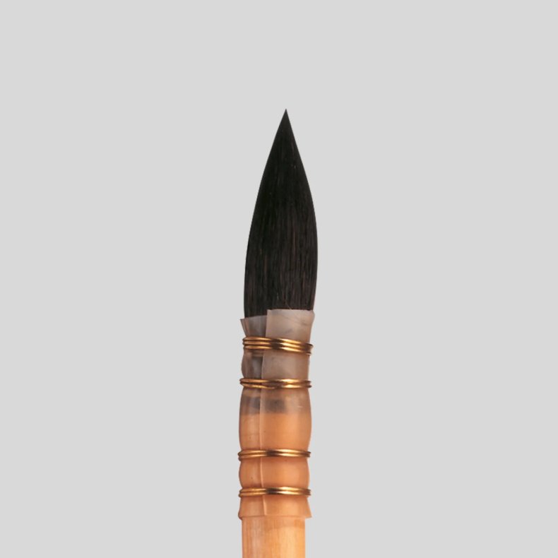 Winsor &amp; Newton - Pensel - N0