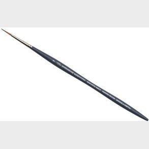 Winsor & Newton - Professional Watercolour Brush - Synt Sable  Pointed Round S2