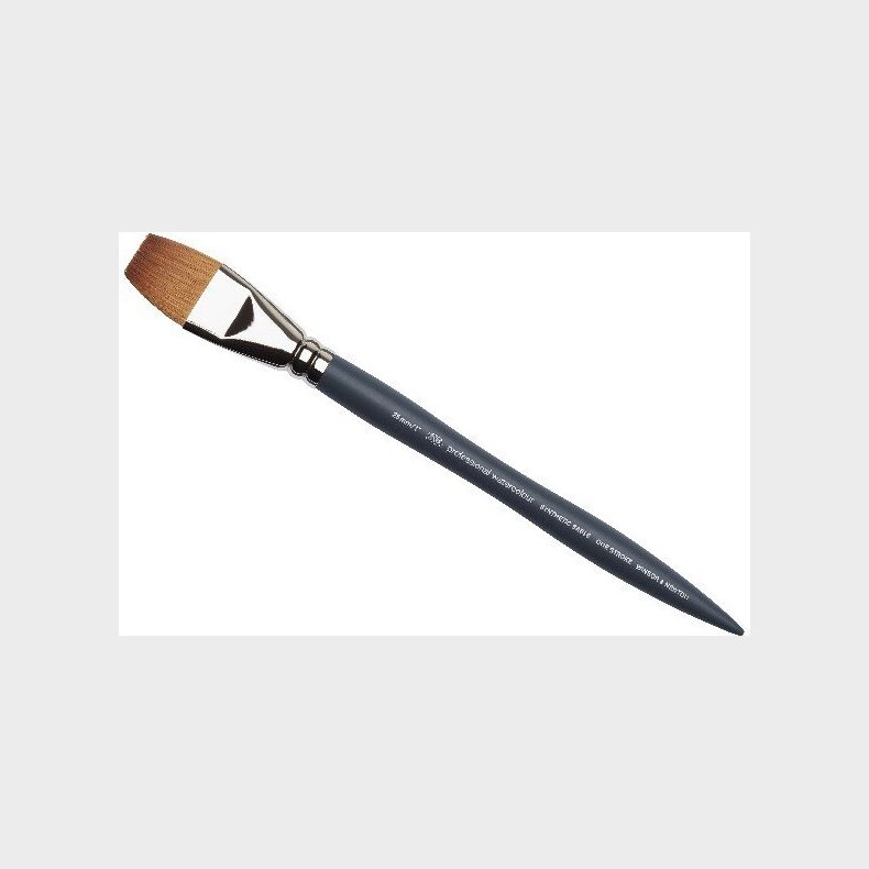 Winsor &amp; Newton - Sable Pensel - Str. 1