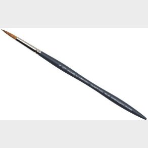 Winsor & Newton - Professional Watercolour Brush - Synt Sable Round S8