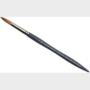 Winsor & Newton - Professional Watercolour Brush - Synt Sable Round S12
