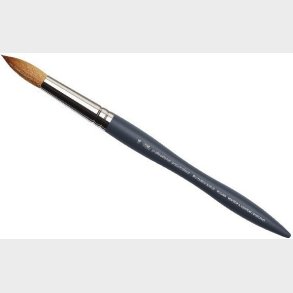 Winsor & Newton - Professional Watercolour Brush - Synt Sable Brush S16