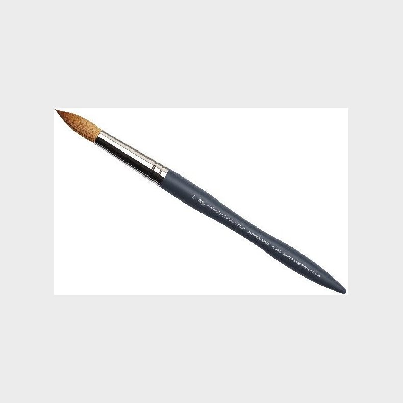Winsor &amp; Newton - Professional Watercolour Brush - Synt Sable Brush S16
