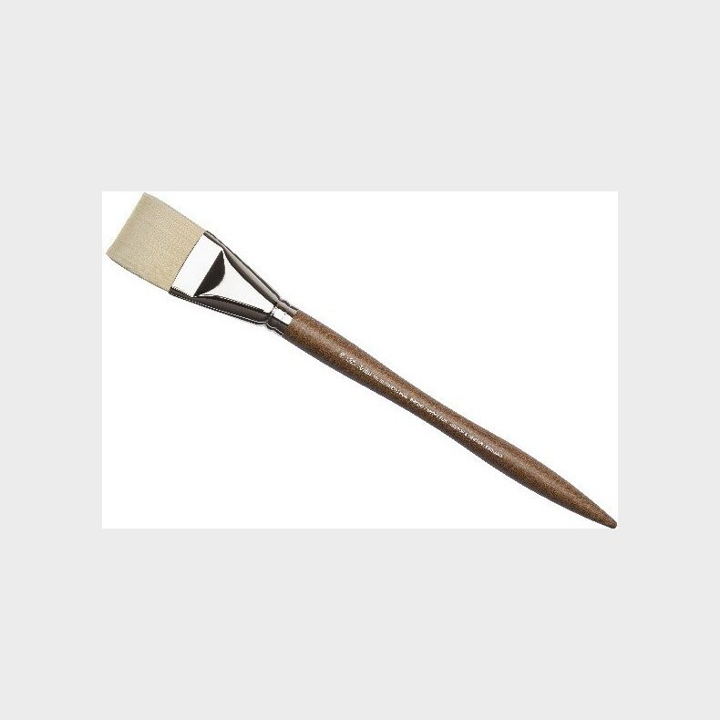 Winsor &amp; Newton - Artists Pensel - Hog - Str. 20