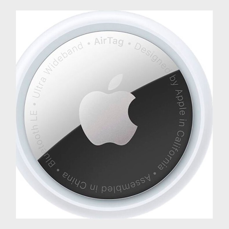 Apple Airtag - 1-pak