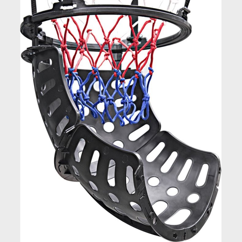 Basketball Rebounder - Stanlord