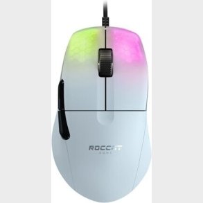 Roccat -  Kone Pro Gaming Mouse