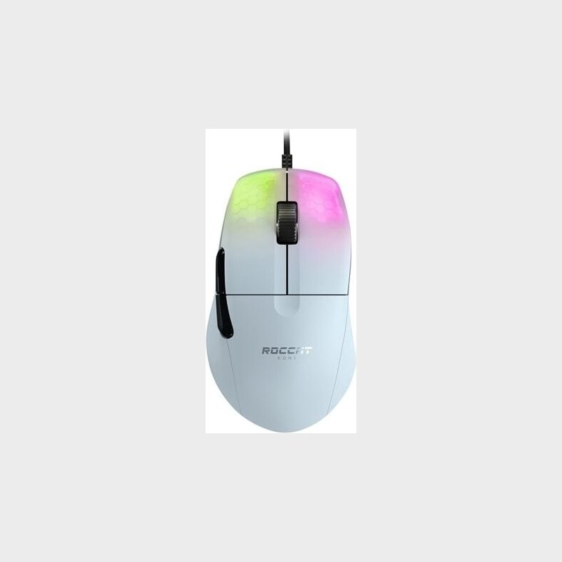 Roccat -  Kone Pro Gaming Mouse