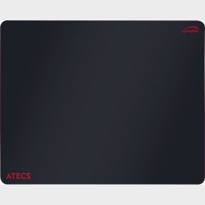 Speedlink - Atecs Xl Gaming Musemtte