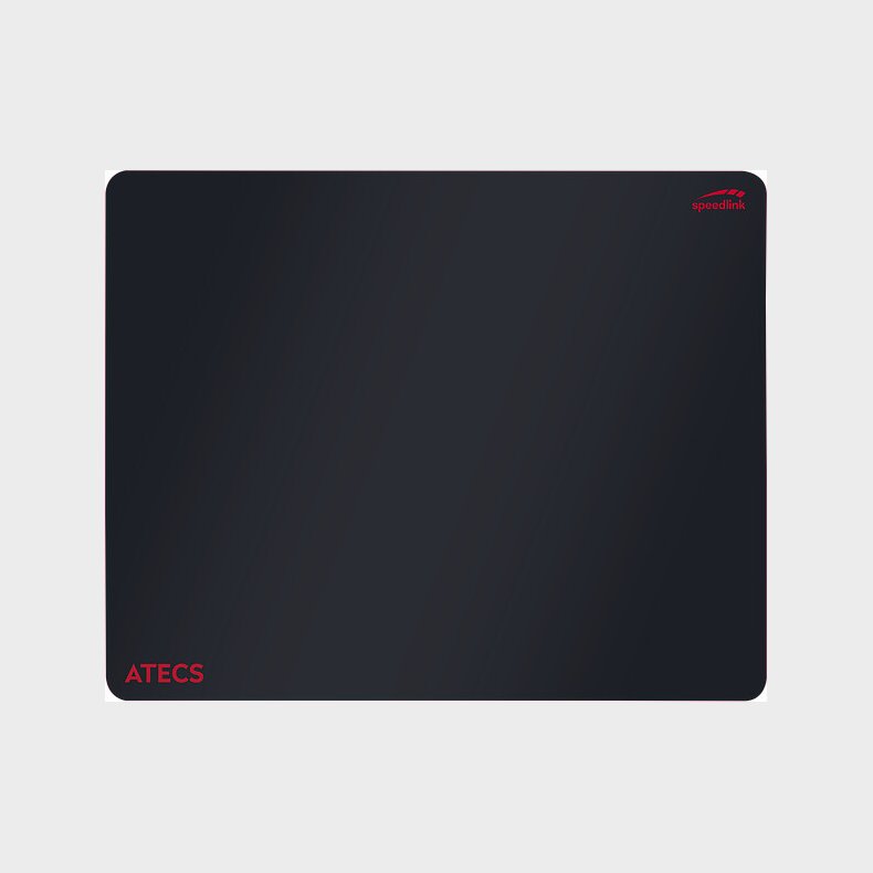 Speedlink - Atecs Xl Gaming Musemtte