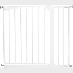 Babydan - Sikkerhedsgitter - Danamic - 80-86 Cm