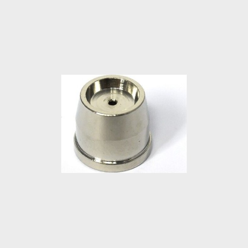 Sparmax - Udskiftningsdyse Til Airbrush Gp-850 - 2-1