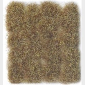 Vallejo - Scenery - Wild Tuft - Dry 12 Mm - Sc425