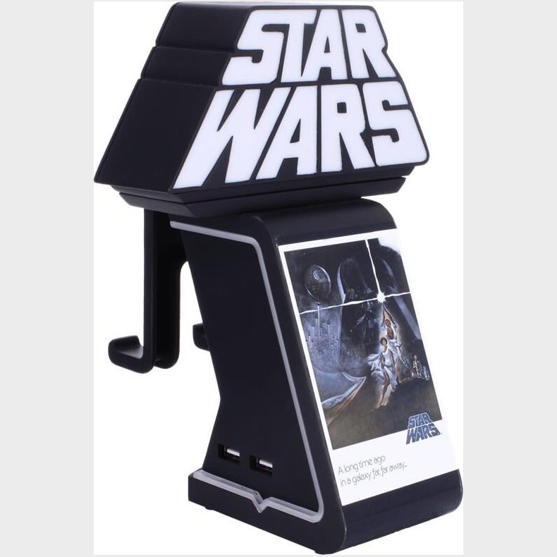 Cable Guys - Star Wars Controller Holder