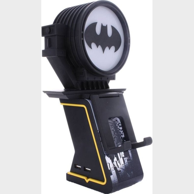 Cable Guys - Batman Controller Holder