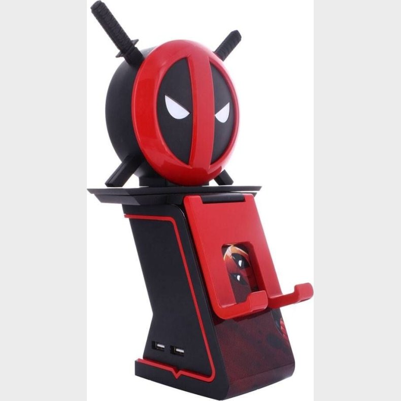 Cable Guys - Deadpool Controller Holder