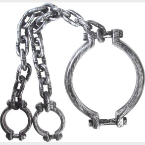 Kde Til Udkldning - Det Gamle Apotek - 97 Cm