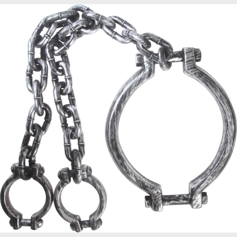 Kde Til Udkldning - Det Gamle Apotek - 97 Cm