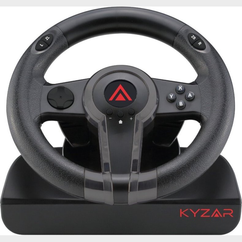 Rat Til Nintendo Switch - Nsw - Kyzar