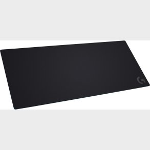 Logitech G840 - Gaming Musemtte Xl - 40x90 Cm