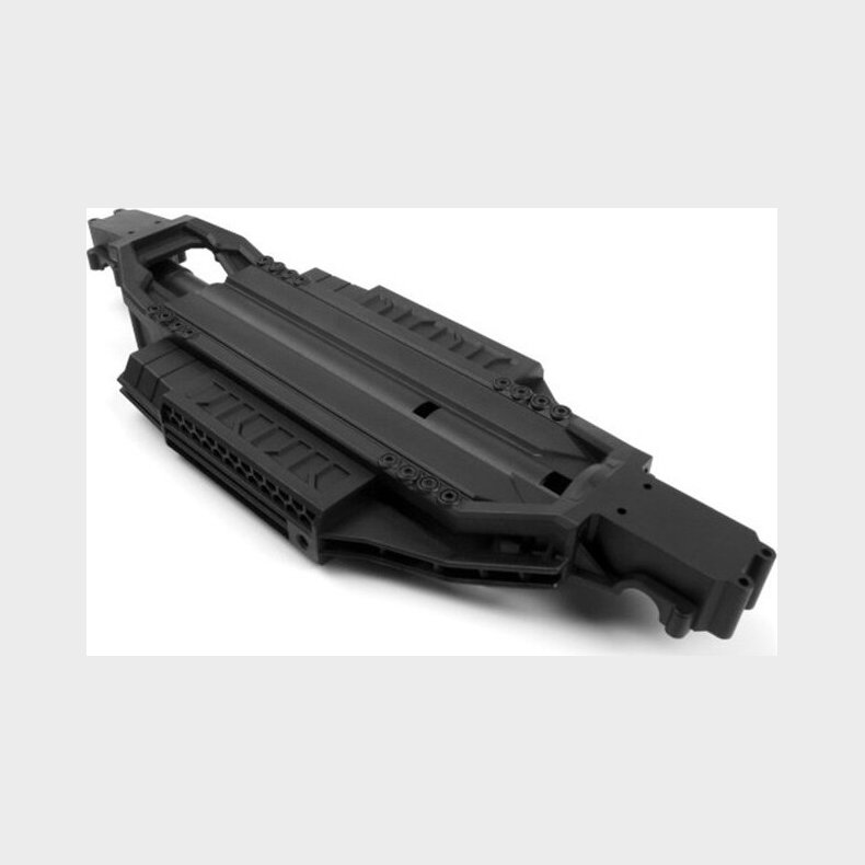 Blackzon - Smyter Chassis - 540120