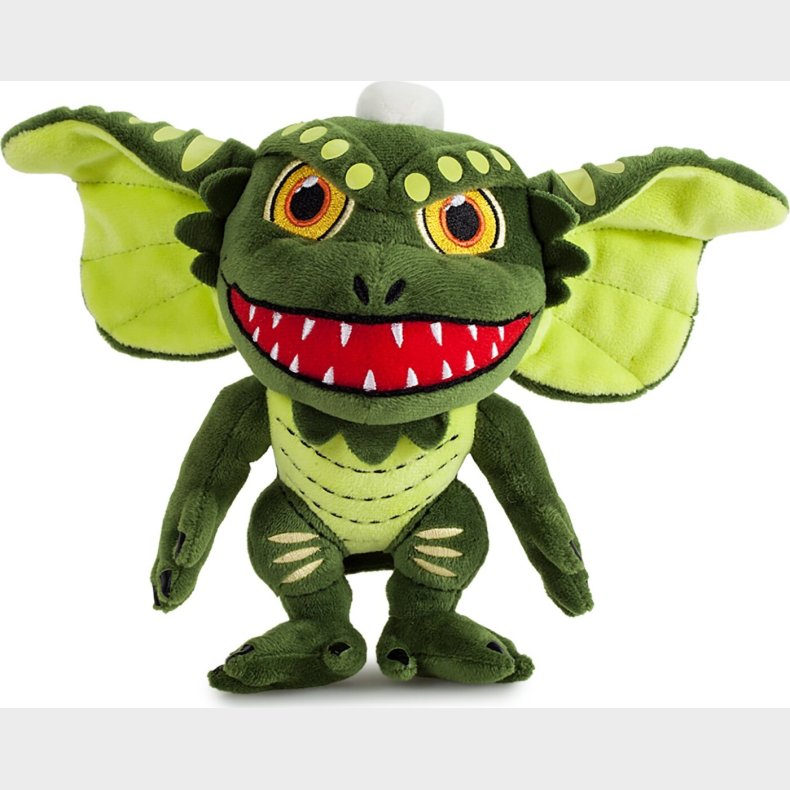 Gremlins Bamse - Stripe - Kidrobot - 20 Cm