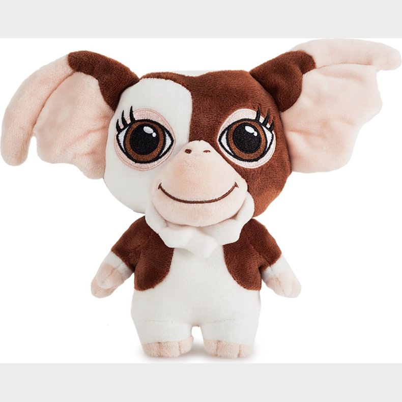 Gizmo Bamse - Gremlins - Kidrobot - 20 Cm