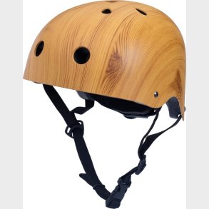 Trybike - Coconut Cykelhjelm - Trlook (s)