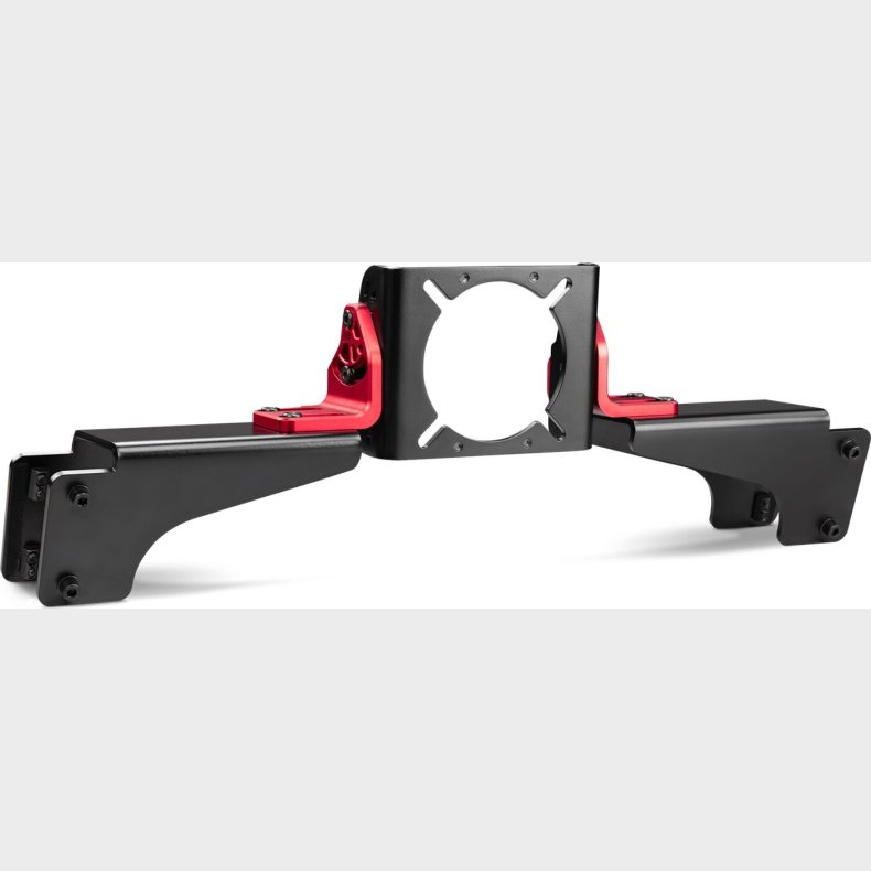 Next Level Racing - Elite Dd Side &amp; Front Mount Adapter