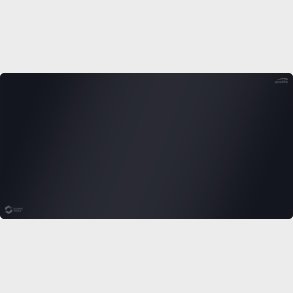 Xxl Gaming Musemtte - Speedlink - Sort