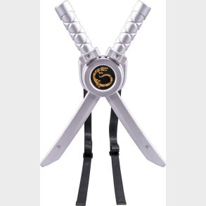 Lego Ninjago Svrd Til Udkldning