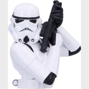 Star Wars - Stormtrooper Buste - 14 Cm