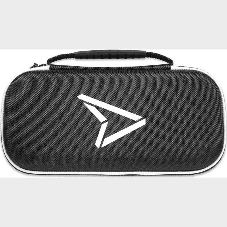 Steelplay - Nintendo Switch Carrying Case Med Hndtag