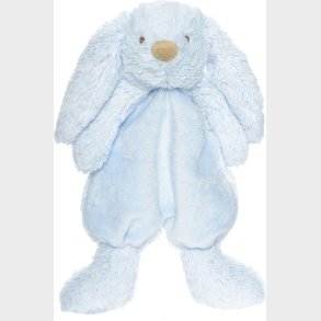Teddykompaniet - Kanin Nusseklud - Lolli Bunnies - Lysebl�