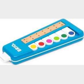 Brio - Melodica - 30183