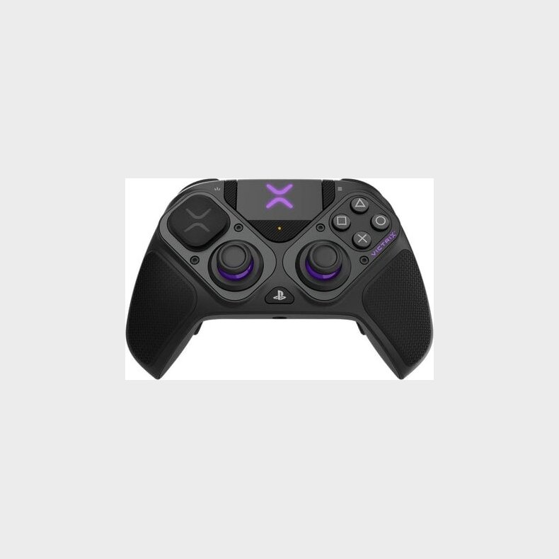 Pdp Victrix - Ps5 Pro Bfg Controller - Sort