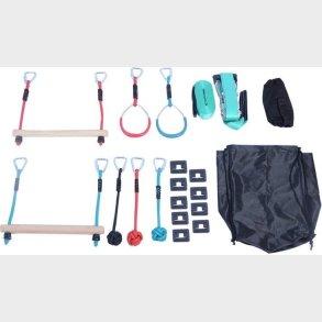 Krea - Ninja Slackline Kit