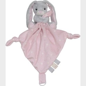 My Teddy - Nusseklud - Kanin - Lyser�d