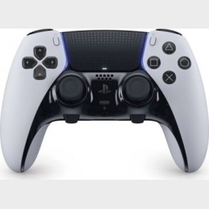 Ps5 Dualsense Edge