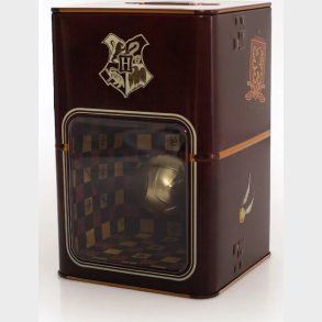 Harry Potter - Golden Snitch Sparebsse