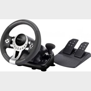 Maxx Tech - Pro Racing Wheel Kit