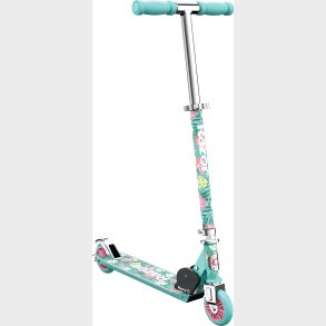 Razor - Lbehjul Til Brn - A Paradise - Maks. 65 Kg