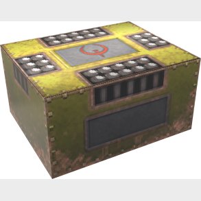 Quake Limited Run #119(ultimate Edition) (import) - Nintendo Switch