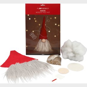 Nsenisse - H 30 Cm - 1 Stk.