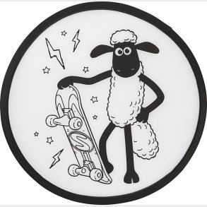 Frisbee Til Brn - Mal Selv - Frode - F For Fr