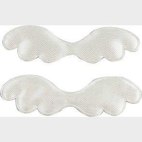 Stofvinger - B 7 Cm - 50 Stk.