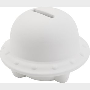 Sparegrise - Ufo - Mal Selv - 6 Stk