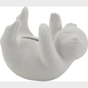 Sparegrise - Dovendyr - Mal Selv - 6 Stk