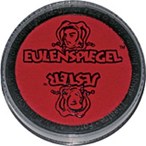 Eulenspiegel Ansigtsmaling - Royal Rd - 20 Ml